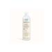 Embryolisse Make-Up Remover Water 250ml