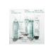 Caudalie Vinoclean Micellar Cleansing Water 100 ml - Buy Online on GoSupps.com