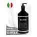 Biorin Color Protect Color Protection Shampoo 1000ml