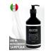 Biorin Moisture Phyto Moisturizing Shampoo 500ml