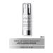 INSTITUT ESTHEDERM Lift & Repair Absolute Tightening Serum Anti-Wrinkle and Firming Creamy Texture Serum 30ML