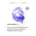 MATSU Purple Shampoo Color Equalizer Anti-Orange 350ml - Buy Online on GoSupps.com
