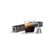 Nespresso World Explorations Buenos Aires Lungo Capsule Coffee 10 Pack