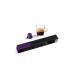 Nespresso Decaffeinated Capsule Coffee Ispirazione Firenze Arpeggio Decaffeinato - Buy Online on GoSupps.com