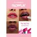 Mac Glow Play Moisturizing Lip Balm - Beyond 3 G - Buy Online on GoSupps.com