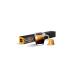 Nespresso Istanbul Espresso Capsule Coffee - Buy Online on GoSupps.com