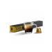 Nespresso Ispirazione Venezia Capsule Coffee 10 Pieces