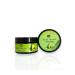 R CH CARE Body Butter Avocado / Body Moisturizer 250 ml - Buy Online on GoSupps.com