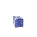 Pharmadense Colladense Collagen Collagen 30 Sachets 5.000 Mg Type 1 Type 2 Type 3 Orange Flavored - Buy Online on GoSupps.com