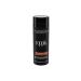 Toppik 27.5 gr Hair Volumizing Keratin Fiber Black - Buy Online on GoSupps.com