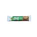 Ferrero COFFEE WORLD WAFER MILK WITH PEANUT PIECES & PEANUT BUTTER 33 GR *24 PIECES