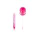 beaulis Lollipop Duo Lip Balm and Lip Gloss