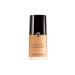 Armani Beauty Luminous Silk-Long Lasting Silky Light Texture Moisturizing Illuminating Foundation 30ML