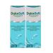 Dulcosoft Oral Solution Macrogol 4000 250 ml 2 Units - Buy Online on GoSupps.com
