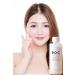 roc rochers Rice Essence Tonic & Rice Tonic & Brightening & Spot Treatment & Pore Treatment