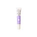 Bee Beauty Bakuchiol Eye Cream Fine Line Prevention Eye Cream 15 ml - Buy Online on GoSupps.com