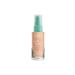 Physicians Formula Butter Believe It! Foundation Concealer Light to Medium 30ml - Buy Online on GoSupps.com