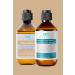 roc rochers Large Size 220 ml Concentrated Rice Serum + Concentrated Large Size Hyaluronic Acid Serum - Buy Online on GoSupps.com