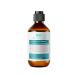 roc rochers Large Size 220 ml Concentrated Rice Serum + Concentrated Large Size Hyaluronic Acid Serum - Buy Online on GoSupps.com