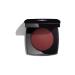 Chanel JOUES CONTRASTE INTENSE-Ultra Fine Velvet Textured Blush 8G
