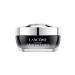 Lancome Renewing Eye Cream Strengthening the Skin Barrier Around the Eyes 15 Ml GHair845
