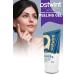 Ostwint Care Lab Clinical Skin Care Peeling Gel 125 ml - Buy Online on GoSupps.com