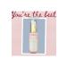 Nes Beauty Serum- 0 Natural Beauty Serum - Buy Online on GoSupps.com