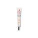 erborian Baby Skin Smoothing Care SPF20 - BB Cream-Clair-40 ml