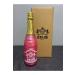OS ZEUS Non-Alcoholic Sparkling Champagne* Strawberry Flavored Drink