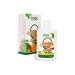 HHS HEALTH PRODUCTS HHS HAIRFOOD 2 IN 1 SHAMPOO - Buy Online on GoSupps.com