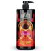 Barber Marmara Argan Shampoo Purifying Nourishing Pump 1150 ml - Buy Online on GoSupps.com