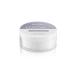 beaulis Loose It Mattifying and Corrective Effect Powder