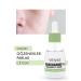 VITAYES Pore Tightening Niacinamide and Hyaluronic Acid Skin Barrier Strengthening Skin Serum - Buy Online on GoSupps.com