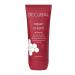 Decubal Repair Cream for Dry and Very Dry Skin 100 ml and Daily Roll-on 50 ml - Buy Online on GoSupps.com