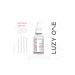 Luzy One Anti-Blemish Skin Balancing Serum Effective Solution Against Skin Blemishes and Even Skin Tone - Buy Online on GoSupps.com