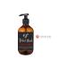 naturalisadramys Perfect Wash Black Orchid 500 Ml