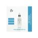PUREICAL Hyaluronic Acid Serum niacinamide hyaluron 2% Hyaluronic acid moisturizer 30 mL