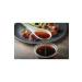 Amoy Dark Soy Sauce