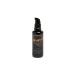 Morgan's Pomade Morgan's Luxury Hair Argan Oil - Luxury Argan Hair Care Oil 50ml - Buy Online on GoSupps.com