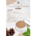 ArtemisStore Advantageous Handmade Natural Scabies Cream 3x300ml - Buy Online on GoSupps.com