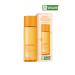 Farmstay Calendula Relief / Sensitive and Dry Skin Toner 200 ml - Buy Online on GoSupps.com
