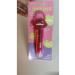 Bi D nya Store Lip Gloss Lipgloss Cherry Scented Lip Gloss - Buy Online on GoSupps.com