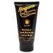 Morgan's Pomade Morgan's Hair Darkening Cream - Hair Darkening Care Cream 150 ml - Buy Online on GoSupps.com