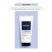 Phyto Softness Conditioner Easy Combing Conditioner for All Hair Types 175 Ml - Buy Online on GoSupps.com