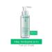 Caudalie Vinoclean Micellar Cleansing Water 100 ml