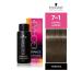 Igora Vibrance 7-1 Blonde Sandre Hair Dye 60ml