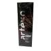 Artego Hair Dye 3.0 -( 3n) Dark Brown 150 ml