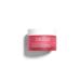 Caudalie Vinosource-hydra Sos Intensive Moisturizing Rich Texture Care Cream 50 Ml - Buy Online on GoSupps.com