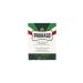 Proraso After Shave Balm with Eucalyptus Extract 100 ml 8004395001101 - Buy Online on GoSupps.com