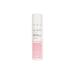 Revlon Restart Color Protective Color Protecting Shampoo 250 Ml Keyk.- - Buy Online on GoSupps.com